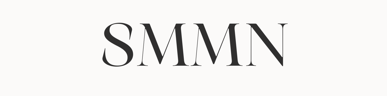 SMMN